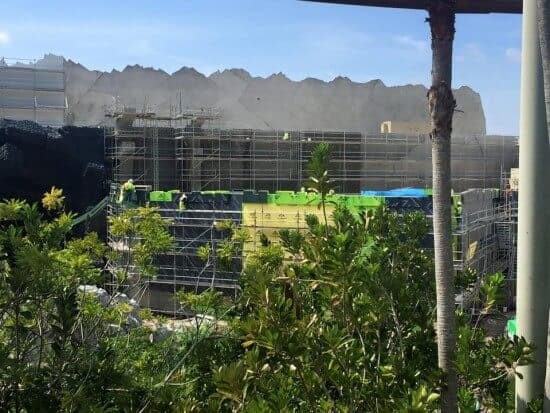 11249479_10206572582249176_2080594558997091622_n