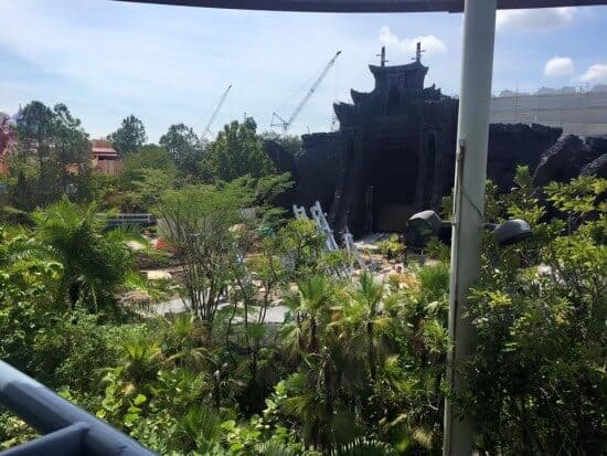 11665415_10206572582009170_2421982572370052338_n