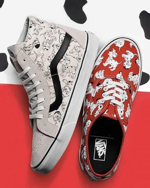 11849456_1388240754808264_2078135819_n