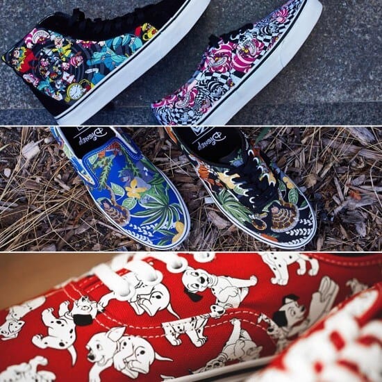 11950647_823188584461711_1985856836_n