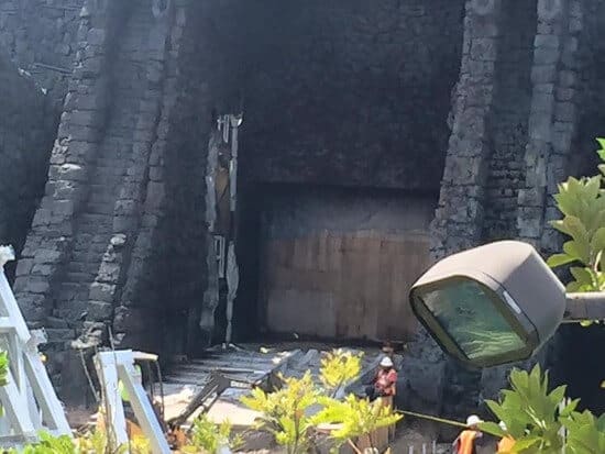 11988393_10206572582369179_4817346010323058382_n