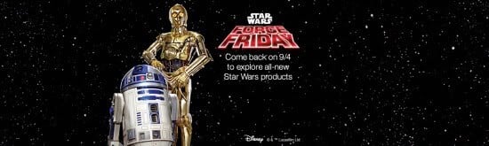 25285_toys-internet_force-friday_slideshow_B_1200x360._V313283522_