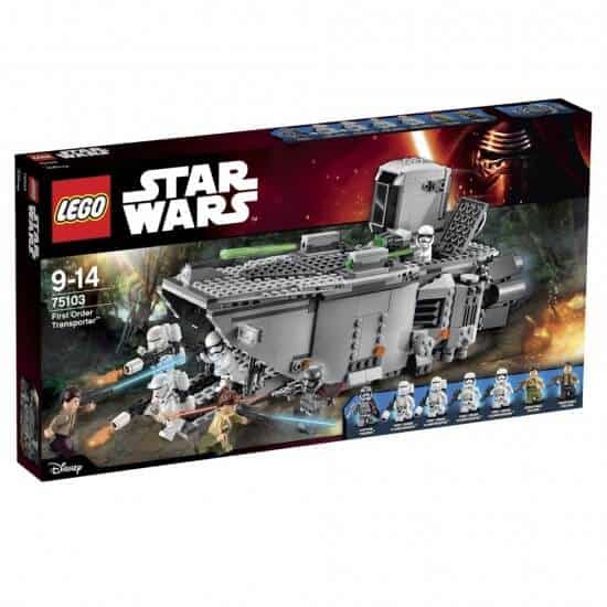 75103-box1-in-149810