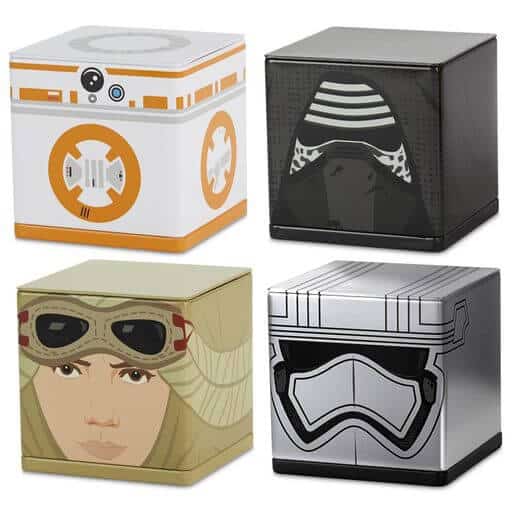 cubeez-collector-set-star-wars-the-force-awakens-root-1shp4073_1470_1