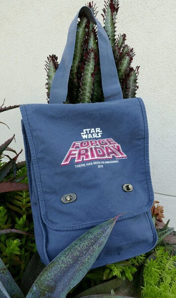 force-friday-messenger-bag