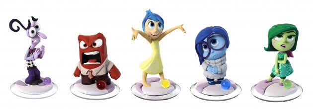 inside-out-figures-jpg