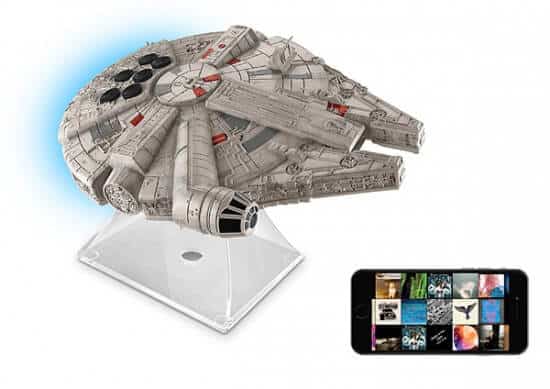 iqpu_sw_ep7_millennium_falcon_speaker