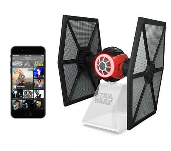 iqpv_sw_ep7_tie_fighter_bt_speaker