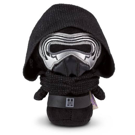 itty-bittys-kylo-ren-stuffed-animal-root-1kdd1073_1470_1