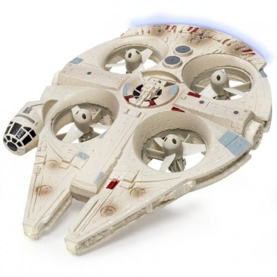 millennium_falcon_quad_2