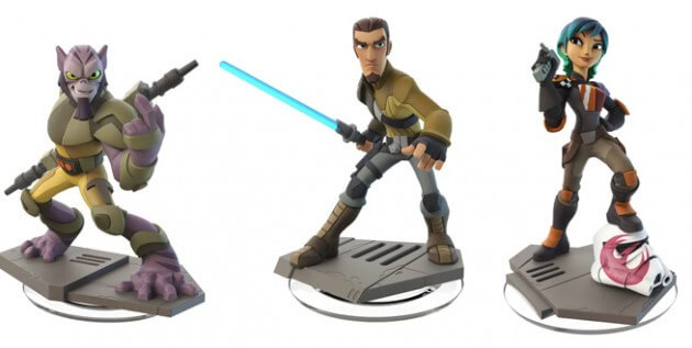 rebels-disney-infinity-3-header-139691