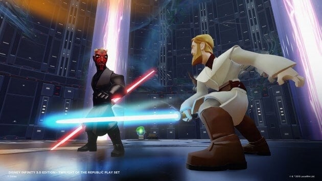 star-wars-disney-infinity-3