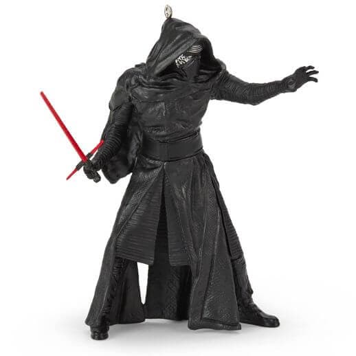 star-wars-the-force-awakens-ornament-root-1795qxi2579_1470_1