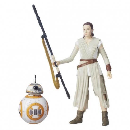 star_wars_black_series_6in_rey-bb8