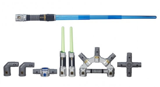 star_wars_bladebuilders_jedi_master_lightsaber-21