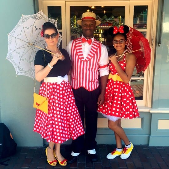 style_dapperday_7