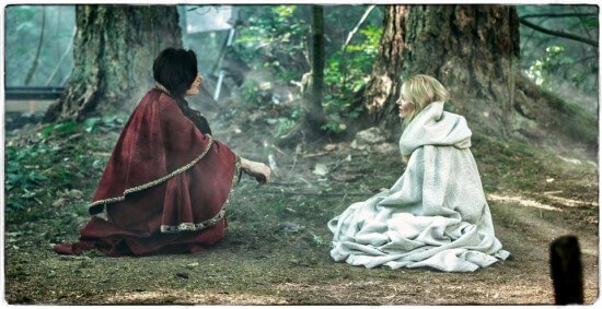 10440901_10153769175138689_3063844498157771425_n