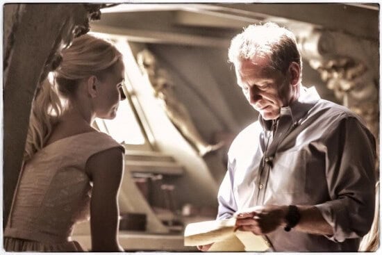 10441040_10153769175448689_4160053856350654732_n