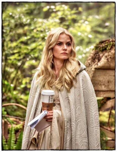 11219434_10153769175953689_6052571414429847572_n