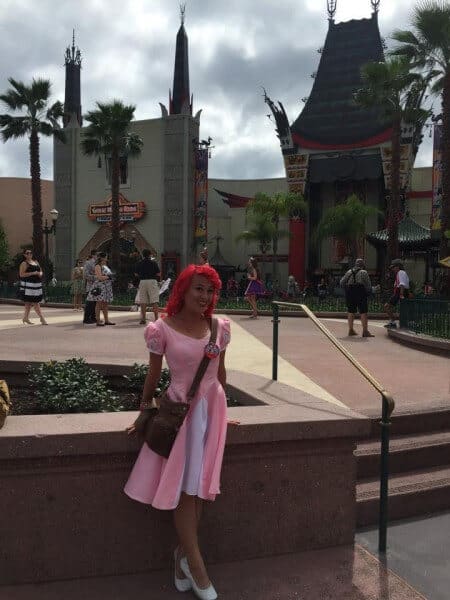 12053184_10153026614445981_820610618_n