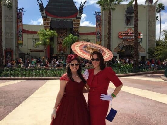 12053222_10153026614240981_1517196931_n