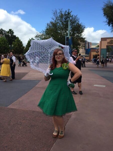 12064272_10153026614285981_1897669617_n