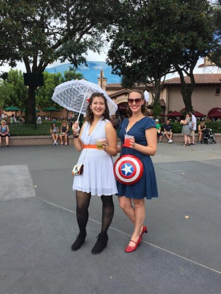 12064424_10153026614380981_775384684_n