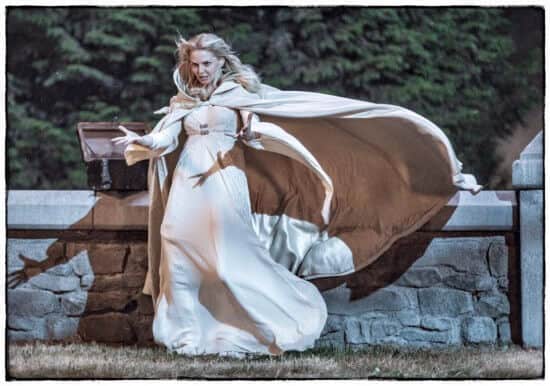 12065963_10153769175028689_3923871381155283356_n