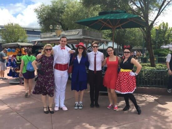 12067173_10153026614250981_1309820125_n