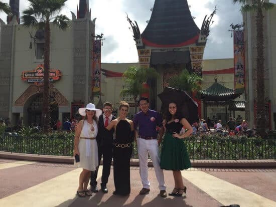 12067366_10153026614890981_1969212188_n