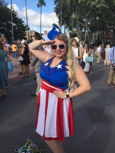 12067416_10153026615245981_140789429_n