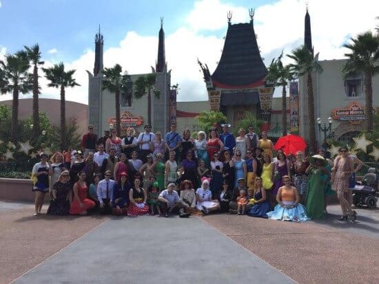 12067863_10153026614310981_1163169220_n