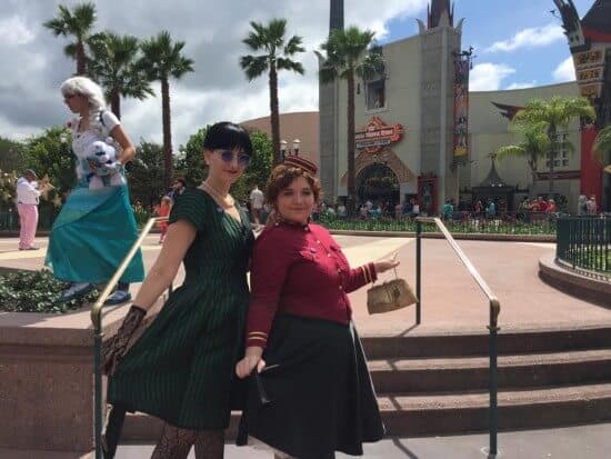 12068006_10153026614230981_1336106456_n