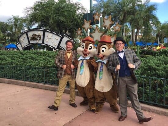 12068016_10153026615055981_1089418859_n