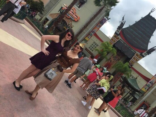 12071341_10153026614810981_1724970317_n