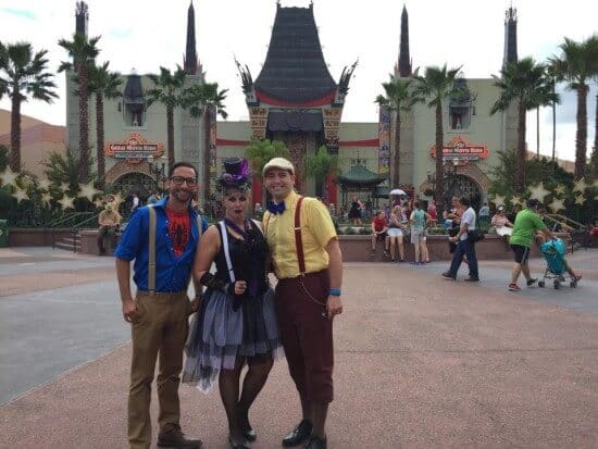 12071396_10153026615095981_379824507_n