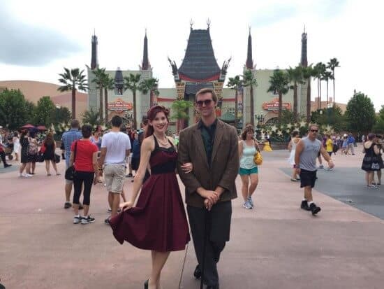 12071482_10153026614970981_1183428821_n