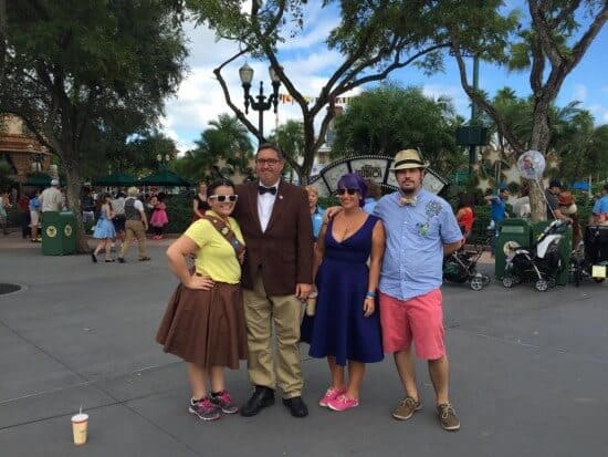 12071531_10153026614955981_1683278542_n