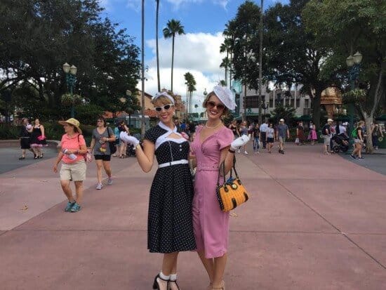 12071676_10153026614255981_180369473_n