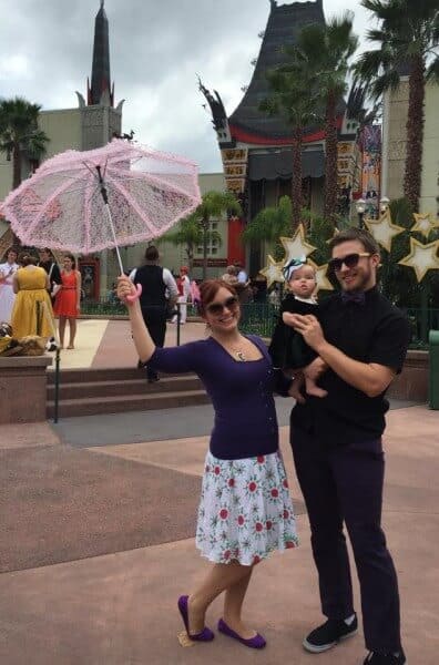 12071701_10153026614805981_69885744_n