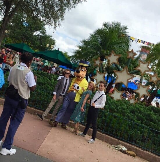 12071868_10153026614865981_1573779425_n