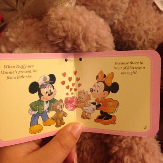 12072675_927948970615949_4197456631132683991_n