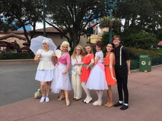 12076897_10153026614415981_1756349998_n