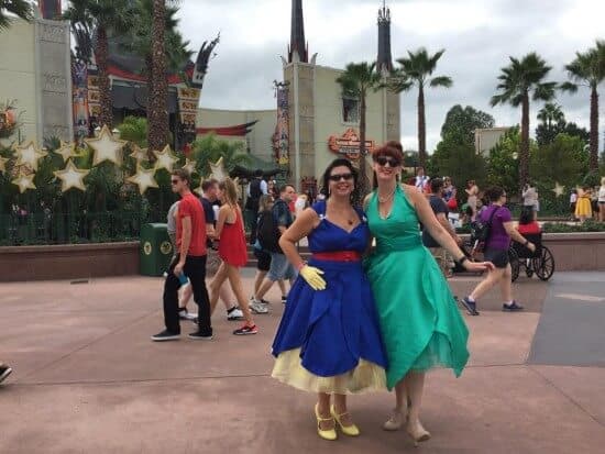 12076897_10153026614510981_915299175_n