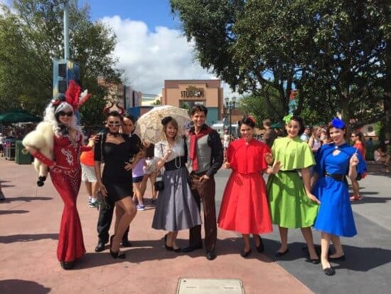 12077151_10153026614335981_470998403_n