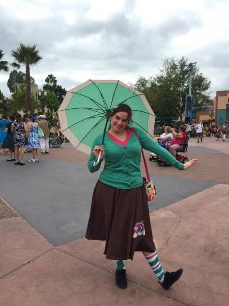 12077376_10153026614540981_331599953_n