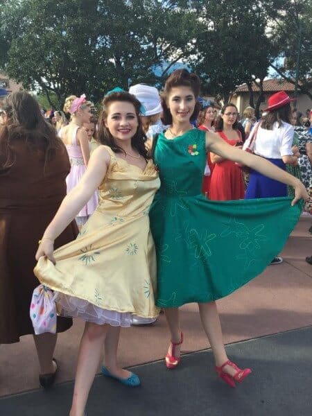 12077376_10153026615230981_2094052307_n