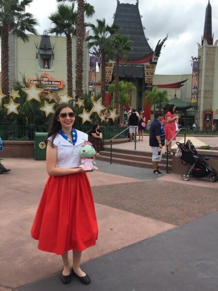 12081574_10153026614530981_1215384860_n