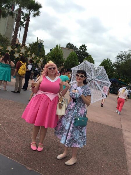 12081588_10153026614440981_395528786_n