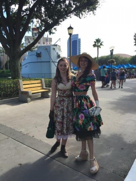 12081609_10153026615155981_539710526_n